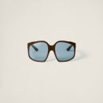 Miu Ombre sunglasses